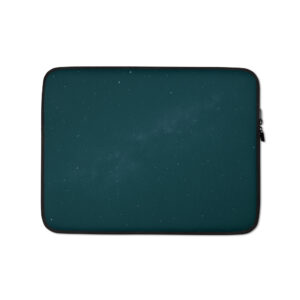 Laptop Sleeve