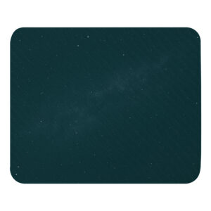 Mouse pad